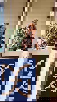 De Gasperi voto alle donne 03