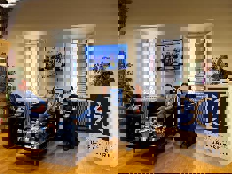 De Gasperi e il voto alle donne 02